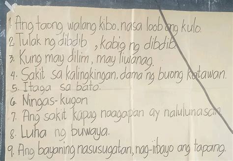 tatay pulandit|Kuwentong Kalibugan: Byenan Nasaloob Ang Kulo .
